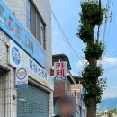 노랑지붕민박 이미지