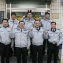 별별반찬 이미지