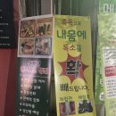 비채원