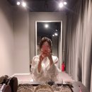 헤어가든엘리자베스 이미지