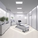 스카이의원 이미지