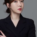준희미용실 이미지