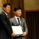 (주)창구식품 이미지