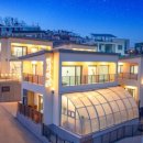 하서리2 이미지