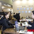 선종산업 이미지