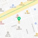 더블유병원 감삼점(CU) 이미지