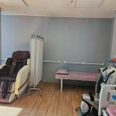 부모님을 위한 최적의 선택! 용인요양원후기 해피누리요양원