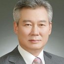 한국공항공사무안공항 이미지