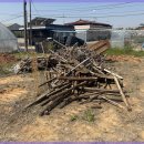 한일환경자원앞 이미지