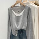 찰랑 쇼핑하우