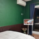 남길 | 제주 월정리 게스트하우스 소낭 스냅사진까지 남길 수 있었던 숙소 내돈내산 솔직후기