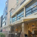 잠실 삼전역 대형카페 ‘맨들러 커피’ 방문 후기