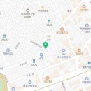 강남대로83길 53 이미지