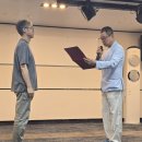 환우(주) 이미지