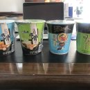 마트 애 달인 이미지