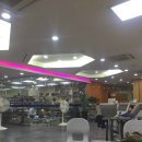 시민볼링장 화장실 이미지