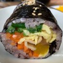 전주국수 이미지