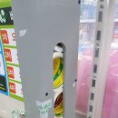서부농협선사지점 이미지