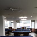 남양당구클럽 이미지