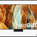 커넥트뎁스 | 삼성 TV kq85qnf70afxkr 23% 알뜰정보