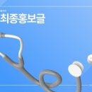 [해도지] [최종 홍보글] 🚨39, 40기 지원 가능🚨해도지 최종홍보글 (✨지원서 양식 포함✨) 이미지