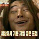 홀릭영 이미지
