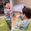 서준푸드