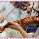 인천삼산초등학교 이미지