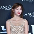 이엘스토어 뉴스엔