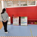 서울서신초등학교 이미지
