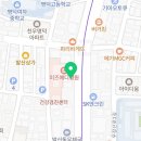 메디팜대림약국 이미지