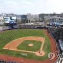 창원NC파크 이미지