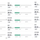 라인피티 이미지