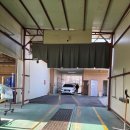 오픈자동차공업사 | 평택 자동차 정기검사 후기｜화양자동차공업사 토요일 방문 대기시간 가격 정리