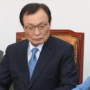 세종이학원