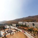 대진교육시스템 이미지