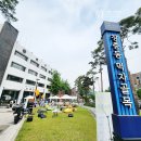 장충 당구장 | 서울 중구 가볼만한곳 장충단길 이벤트 가득한 장충동 먹자골목 신나