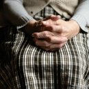 고운마음반석요양원 | 대전요양원 고운마음반석요양원 편안한 휴식이 필요하다면