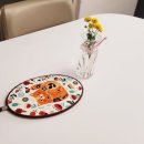 동녘하우스 이미지