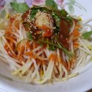 감포은정횟집 이미지