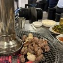 신당역 5번 출구, 신당파출소 | 신당역 회식 맛집 내돈내산 한도니 신당점