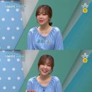 백종관 이미지