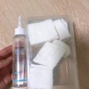 시추 강아지 눈물 관리 추천, 내돈내산으로 찐 사용 중인 '페토세라 큐아이' 후기