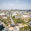 전북대학교 식물방역대학원 이미지