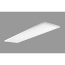 죽전 누리에뜰 이미지