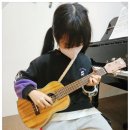 제이아트음악학원 이미지