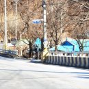 광평2리경로당 이미지