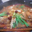 천마식당 네이버블로그