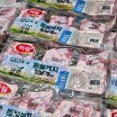 하림생닭통닭 이미지