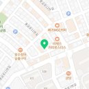 자담치킨풍암점 이미지